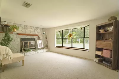 108 SE Waynel Circle, Fort Walton Beach, FL 32548 - Photo 10