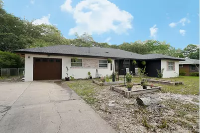 108 SE Waynel Circle, Fort Walton Beach, FL 32548 - Photo 12