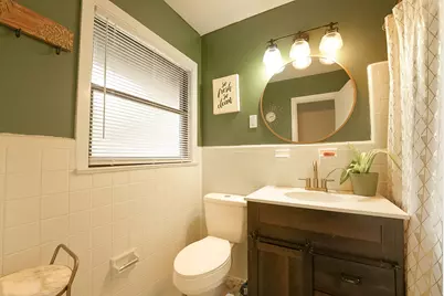 108 SE Waynel Circle, Fort Walton Beach, FL 32548 - Photo 6