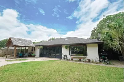 108 SE Waynel Circle, Fort Walton Beach, FL 32548 - Photo 2