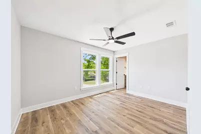 316 Boxer Avenue, Niceville, FL 32578 - Photo 22