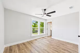 316 Boxer Ave, Niceville, FL 32578 - Photo 22