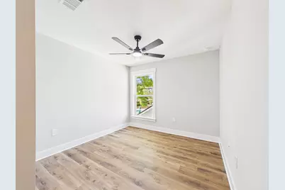 316 Boxer Avenue, Niceville, FL 32578 - Photo 20