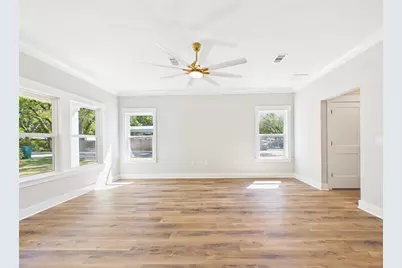 316 Boxer Avenue, Niceville, FL 32578 - Photo 6