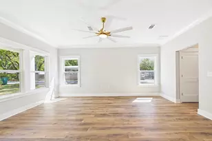 316 Boxer Ave, Niceville, FL 32578 - Photo 6
