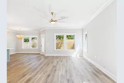 316 Boxer Avenue, Niceville, FL 32578 - Photo 4