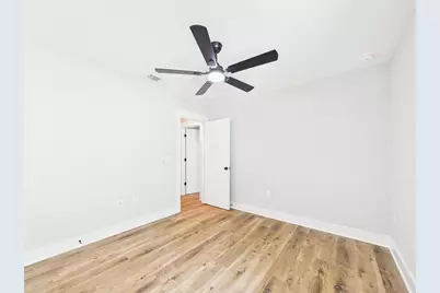 316 Boxer Avenue, Niceville, FL 32578 - Photo 18
