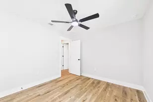 316 Boxer Ave, Niceville, FL 32578 - Photo 18