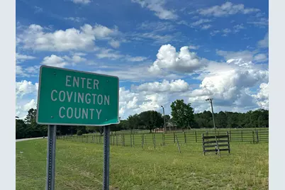 G & H County Road 20 / New Ebenezer Road, Florala, AL 36442 - Photo 32