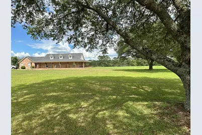 G & H County Road 20 / New Ebenezer Road, Florala, AL 36442 - Photo 14