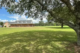 G & H County Road 20 / New Ebenezer Rd, Florala, AL 36442 - Photo 14