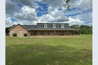 G & H County Road 20 / New Ebenezer Road, Florala, AL 36442 - Photo 12
