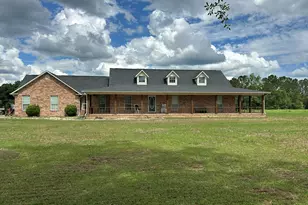 G & H County Road 20 / New Ebenezer Rd, Florala, AL 36442 - Photo 12