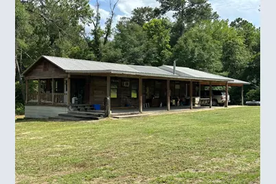 G & H County Road 20 / New Ebenezer Road, Florala, AL 36442 - Photo 54