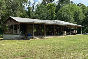 G & H County Road 20 / New Ebenezer Rd, Florala, AL 36442 - Photo 54