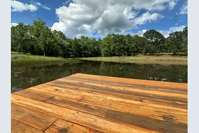 G & H County Road 20 / New Ebenezer Road, Florala, AL 36442 - Photo 56
