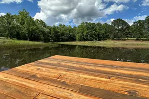 G & H County Road 20 / New Ebenezer Rd, Florala, AL 36442 - Photo 56
