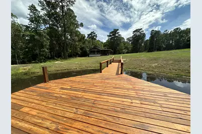 G & H County Road 20 / New Ebenezer Road, Florala, AL 36442 - Photo 58
