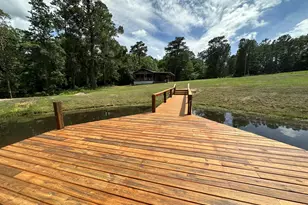 G & H County Road 20 / New Ebenezer Rd, Florala, AL 36442 - Photo 58