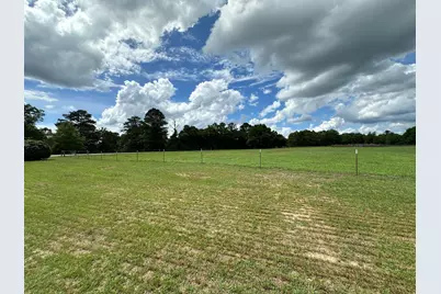 G & H County Road 20 / New Ebenezer Road, Florala, AL 36442 - Photo 8