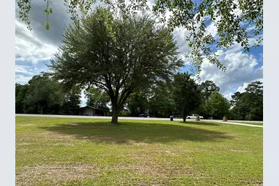 G & H County Road 20 / New Ebenezer Road, Florala, AL 36442 - Photo 10