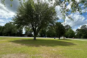 G & H County Road 20 / New Ebenezer Rd, Florala, AL 36442 - Photo 10