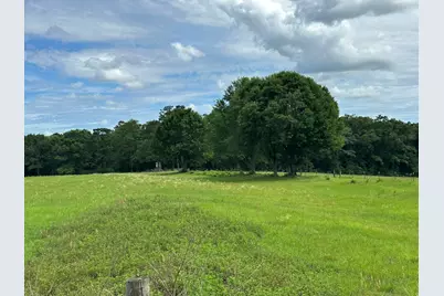 G & H County Road 20 / New Ebenezer Road, Florala, AL 36442 - Photo 24