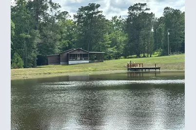 G & H County Road 20 / New Ebenezer Road, Florala, AL 36442 - Photo 20