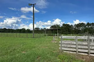 G & H County Road 20 / New Ebenezer Rd, Florala, AL 36442 - Photo 40
