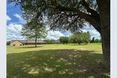 G & H County Road 20 / New Ebenezer Road, Florala, AL 36442 - Photo 2