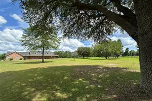 G & H County Road 20 / New Ebenezer Rd, Florala, AL 36442 - Photo 2
