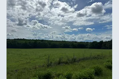 G & H County Road 20 / New Ebenezer Road, Florala, AL 36442 - Photo 30