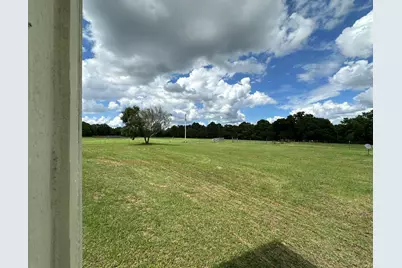 G & H County Road 20 / New Ebenezer Road, Florala, AL 36442 - Photo 6
