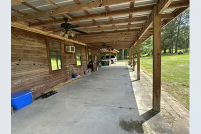 G & H County Road 20 / New Ebenezer Road, Florala, AL 36442 - Photo 60