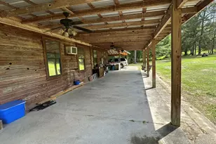 G & H County Road 20 / New Ebenezer Rd, Florala, AL 36442 - Photo 60