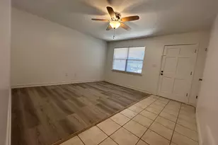 107 Lea Pl, Crestview, FL 32539 - Photo 8