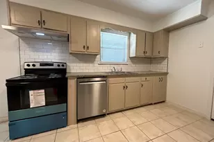 107 Lea Pl, Crestview, FL 32539 - Photo 2