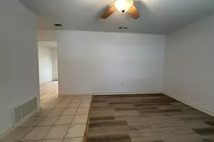 107 Lea Pl, Crestview, FL 32539 - Photo 10