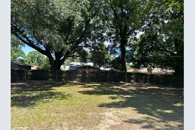 107 Lea Place, Crestview, FL 32539 - Photo 18