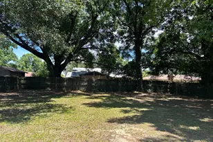 107 Lea Pl, Crestview, FL 32539 - Photo 18