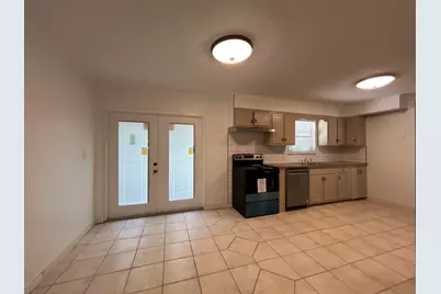107 Lea Place, Crestview, FL 32539 - Photo 6