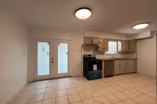 107 Lea Pl, Crestview, FL 32539 - Photo 6