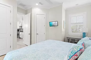 4702 Seastar Vista, Destin, FL 32541 - Photo 68
