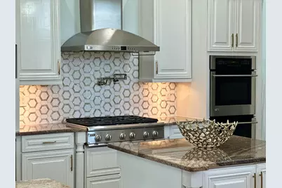 4702 Seastar Vista, Destin, FL 32541 - Photo 20