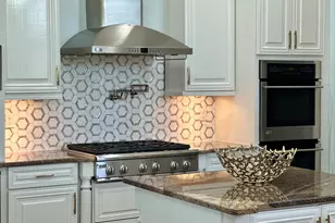 4702 Seastar Vista, Destin, FL 32541 - Photo 20