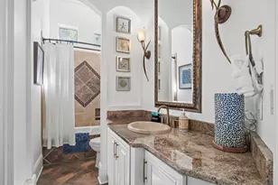 4702 Seastar Vista, Destin, FL 32541 - Photo 40