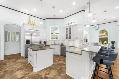4702 Seastar Vista, Destin, FL 32541 - Photo 22