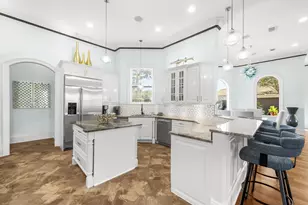 4702 Seastar Vista, Destin, FL 32541 - Photo 22