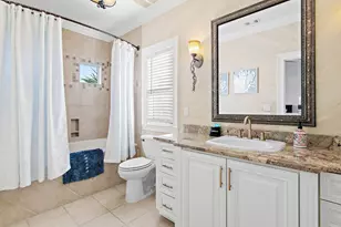 4702 Seastar Vista, Destin, FL 32541 - Photo 50