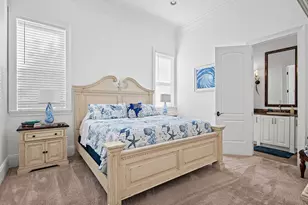 4702 Seastar Vista, Destin, FL 32541 - Photo 38